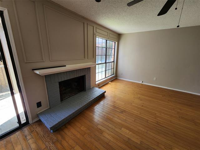 Foto del edificio - 100 Saddle Rock Ct