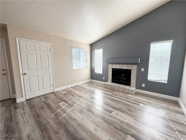 Building Photo - 4648 Krissylouise Way