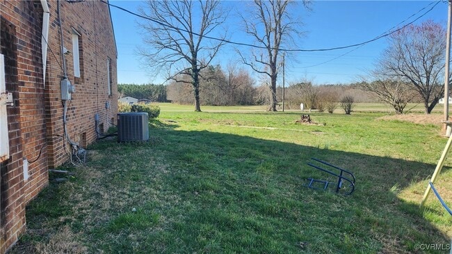 Building Photo - 24816 Sawmill Rd