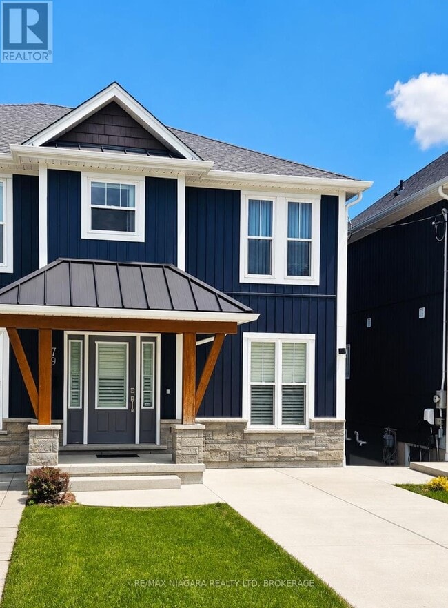 Building Photo - 79 Hillview Rd