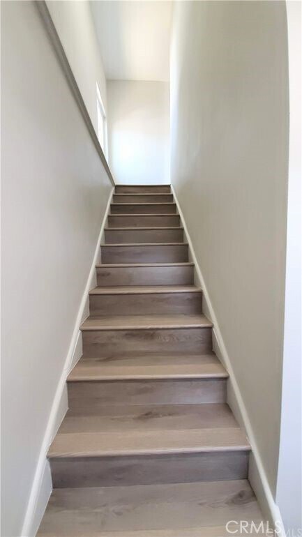 Foto del edificio - 21786 Cottonwood Ave