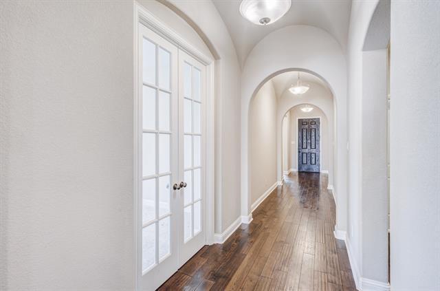 Building Photo - 15609 Canyon Ridge