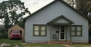 Primary Photo - 2 br, 1 bath House - 208 Church