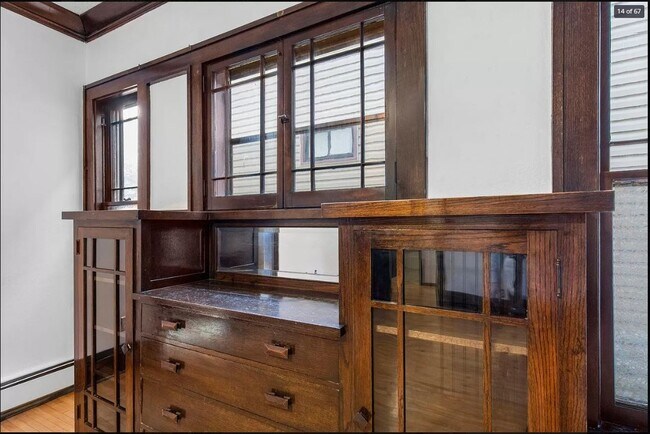 Foto del edificio - 3629 Colfax Ave S