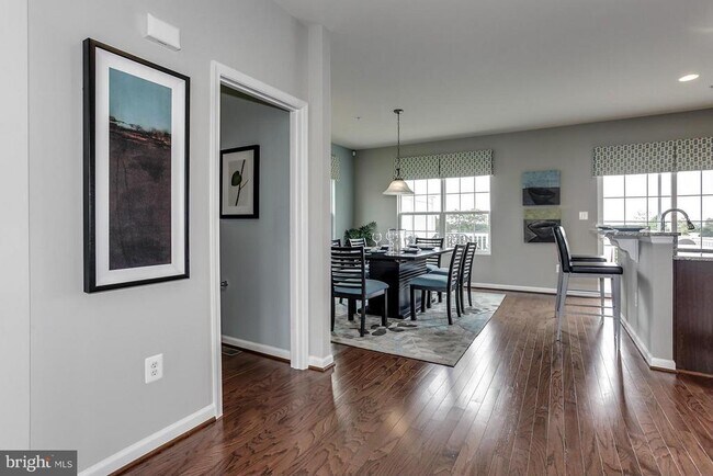 Foto del edificio - 8624 Red Rock Ln