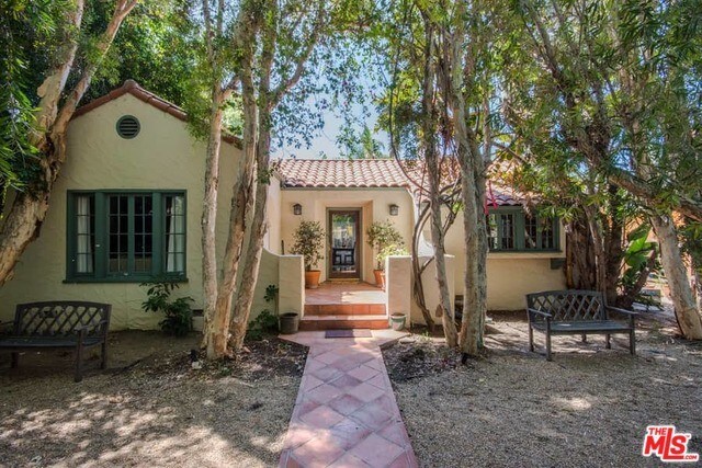 Primary Photo - 1023 N Orlando Ave