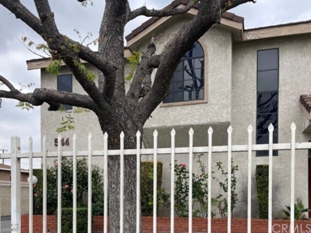Building Photo - 544 N Orange Ave