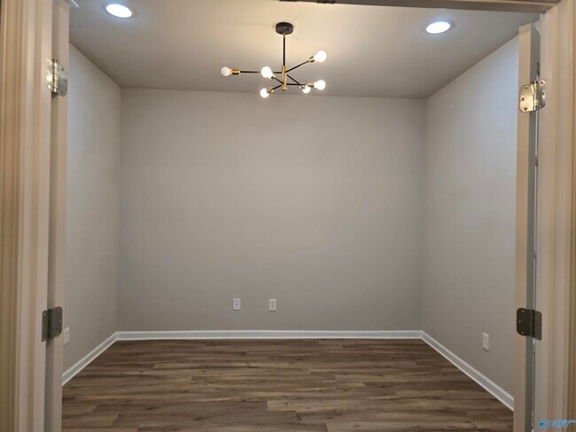 Foto del edificio - 120 Pomelo St