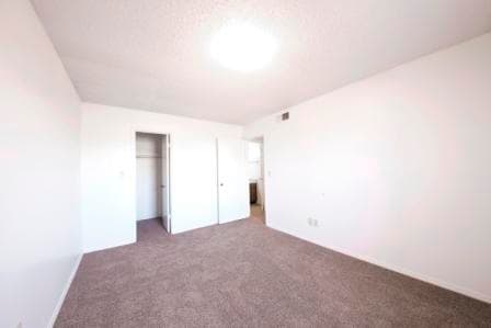 Photo - North Country Commons Apartments