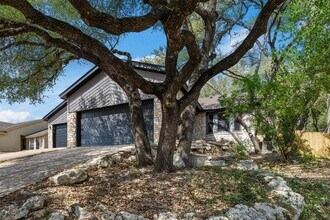 Building Photo - 253 Mooring Cir