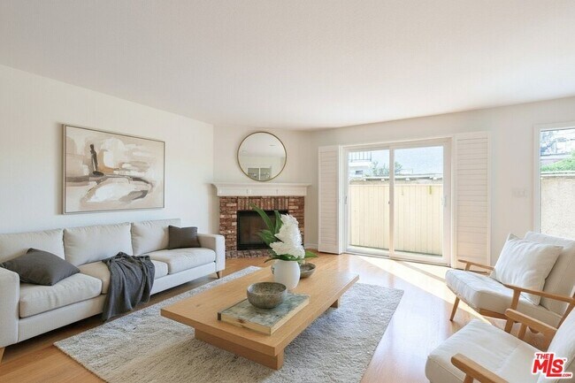 Foto del edificio - 1411 12th St