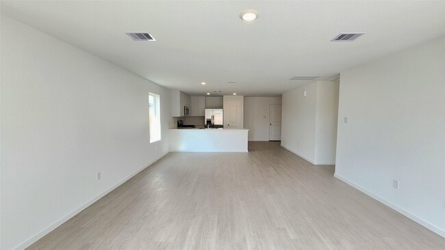 Foto del edificio - 26715 Red Sunset Maple Ln