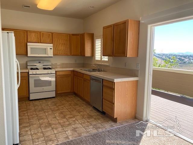 Building Photo - 4026 Anthony James Ct