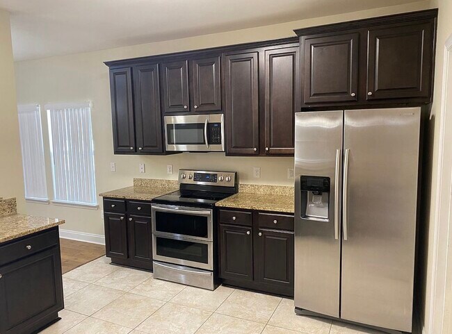 Foto del edificio - 2267 Tom St