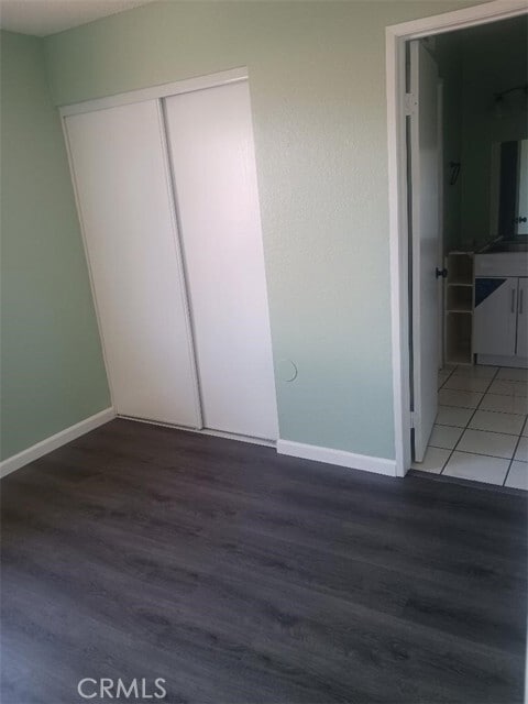 Building Photo - 15754 Sheryl Ln