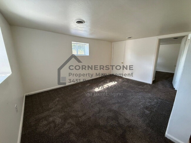 Building Photo - 9536 Hardy Rd