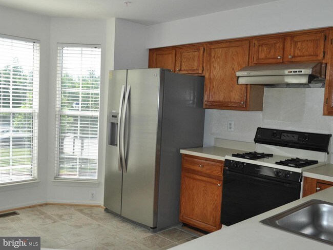 Foto del edificio - 6209 Deep River Canyon