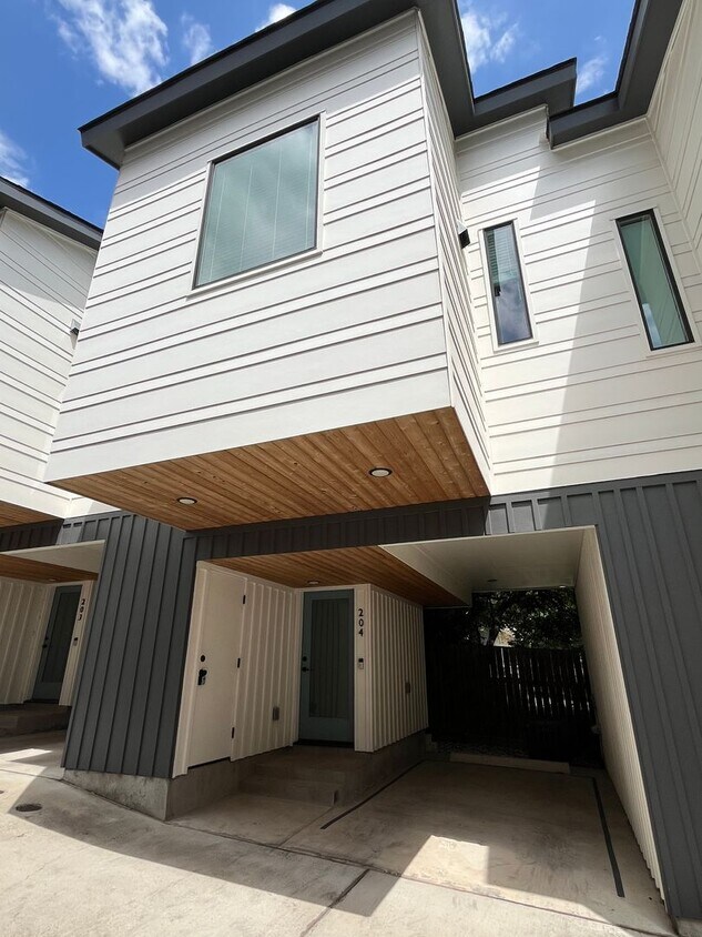 Foto principal - Great Studio Close to Downtown