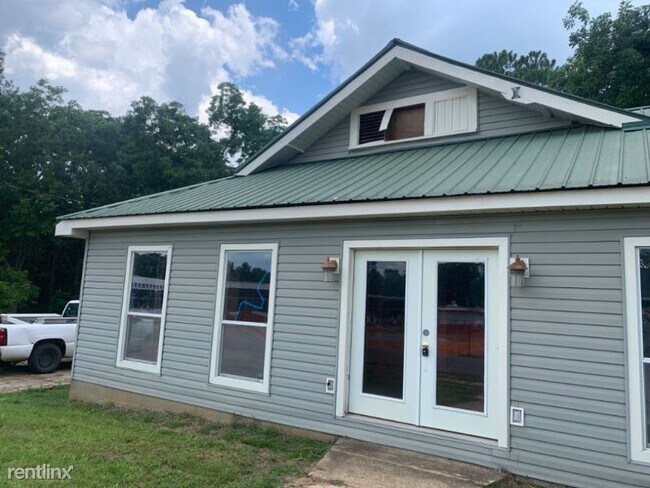 Foto del edificio - 3 br, 2 bath House - 455 E Cherry St A Unit A