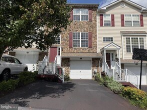 Building Photo - 278 Yorktown Ct