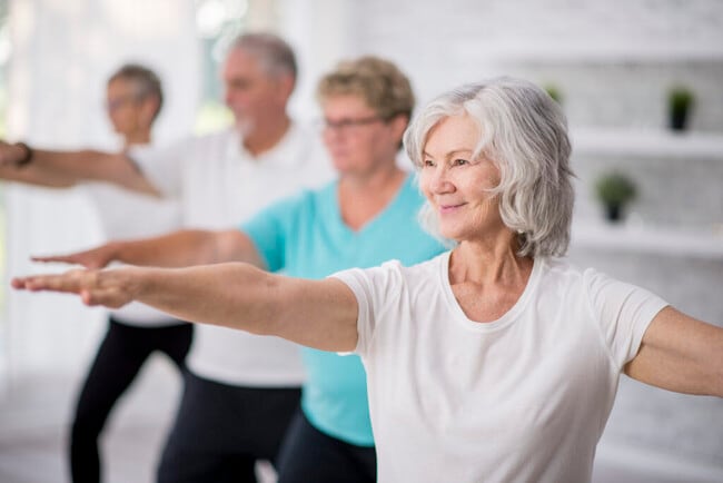Building Photo - Amberlin South Naples 55+ Active Adult