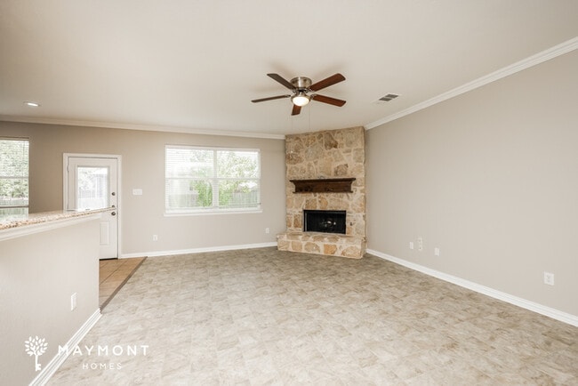 Building Photo - 3009 Flowering Springs Dr