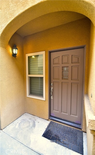 Building Photo - 14171 Shoreline Dr