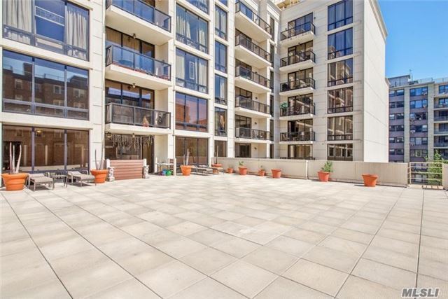 Foto del edificio - 63-36-63-99 99th St