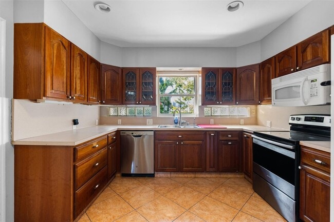 Foto del edificio - 516 NE 23rd St