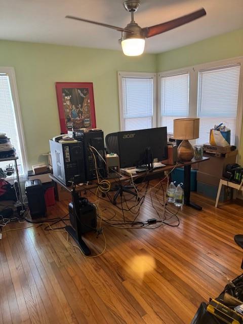 Foto del edificio - 1212 Taulbee Ln