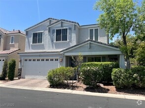 Building Photo - 8371 Legacy Arbor St
