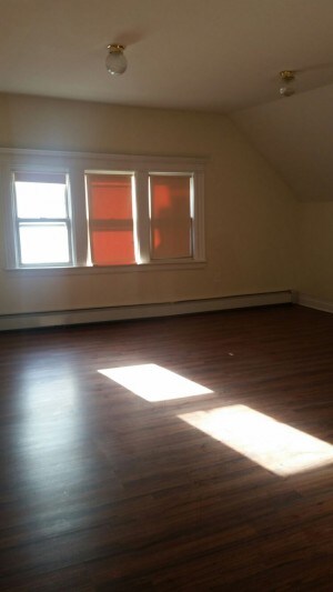 Foto del edificio - 8921 98th St