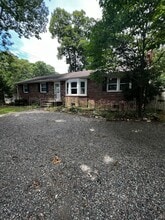 Building Photo - 1900 Woodmont Dr