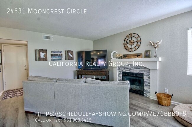 Building Photo - 24531 Mooncrest Cir