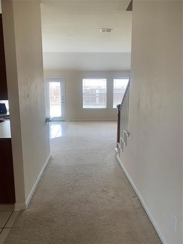 Building Photo - 3034 Lakefield Dr