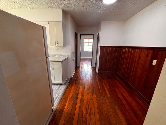 Foto del edificio - 360 Ross Ave