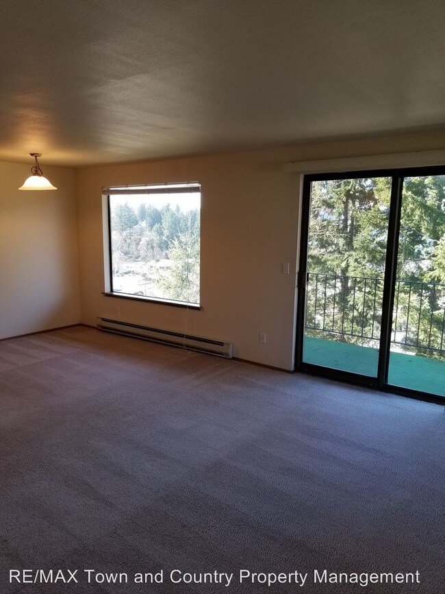 Foto del edificio - 214-220 Farragut Ave