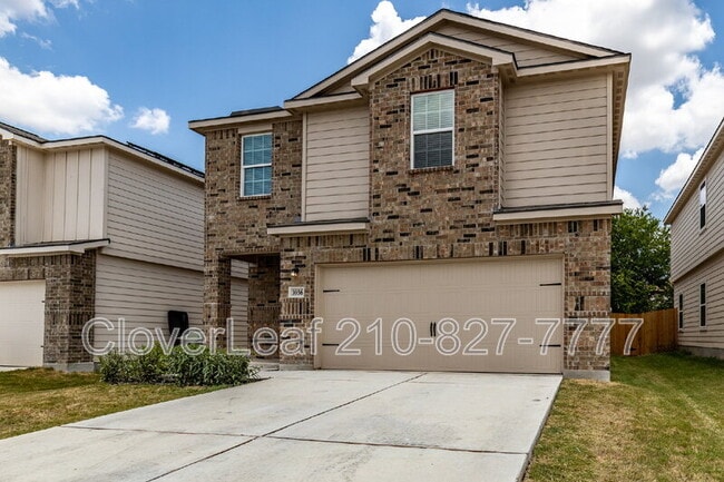 Building Photo - 3936 Northaven Trail