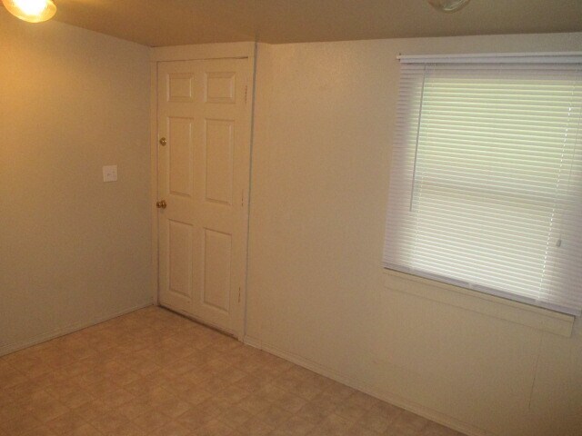 Foto del edificio - Charming 3 Bedroom Home in Tacoma