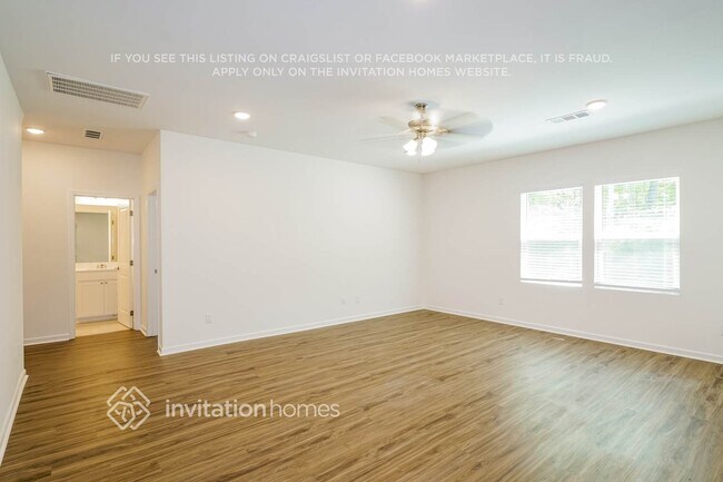 Foto del edificio - 337 Brook Ave