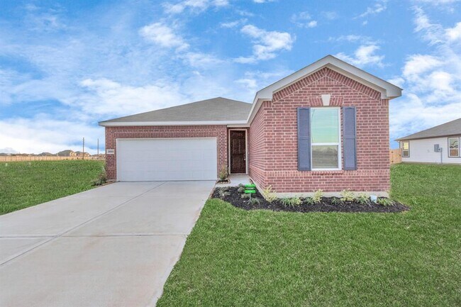 Building Photo - 3023 Elassona Ln