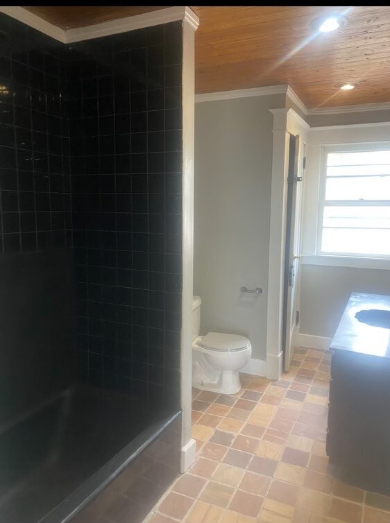 Building Photo - 3616 Powers Way