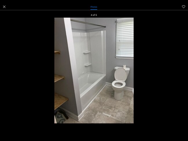 Foto del edificio - 1433 M.L.K. Jr Dr