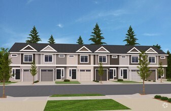 Low Income Apartments For Rent In Vancouver Wa Apartments Com