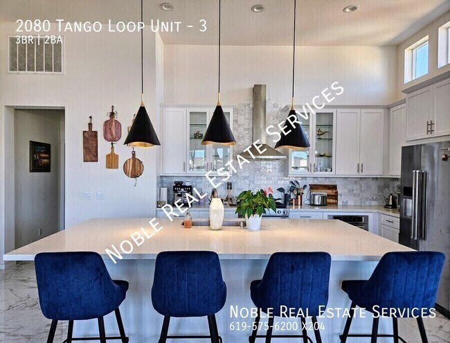 Building Photo - 2080 Tango Loop