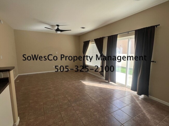 Foto del edificio - Beautiful 3 Bedroom Townhome in Central Farmington