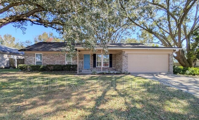 Foto del edificio - 8583 Blackberry Ln E