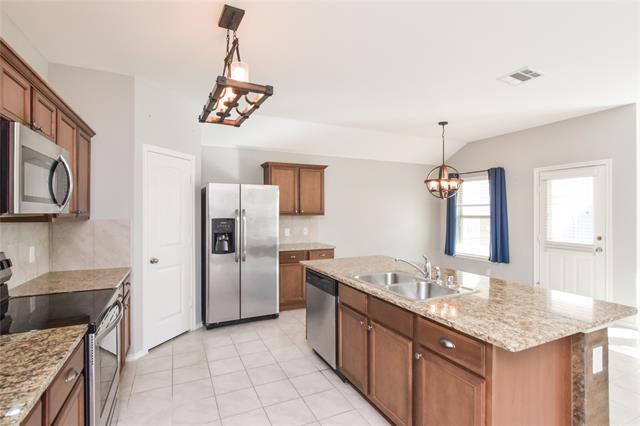 Foto del edificio - 1406 Slate St