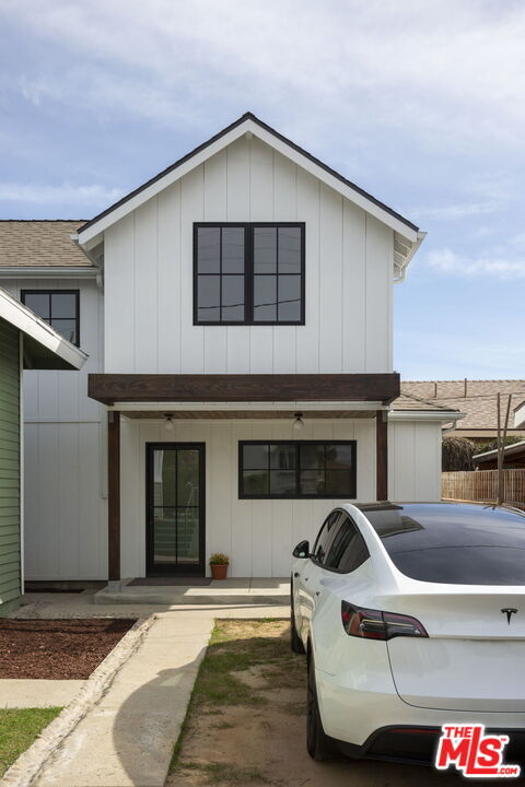 Foto del edificio - 424 N Avenue 64