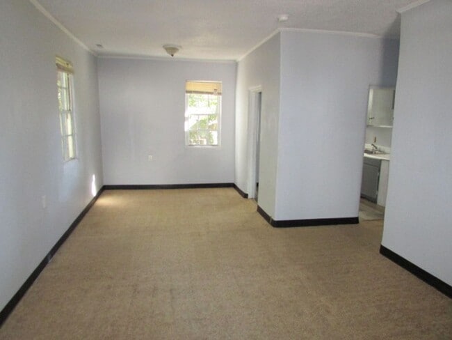 Foto del edificio - Downtown Sumter